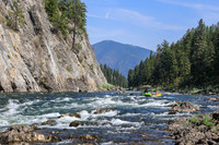 20260808-IMG_5815