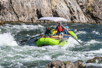 20260808-IMG_5828