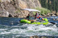 20260808-IMG_5819