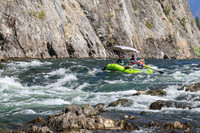 20260808-IMG_5825