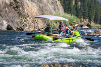 20260808-IMG_5818