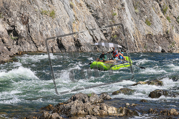 20260808-IMG_5826