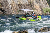 20260808-IMG_5823