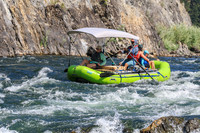 20260808-IMG_5822