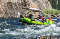 20260808-IMG_5820