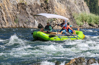 20260808-IMG_5821
