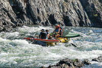20260808-IMG_2104
