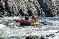 20260808-IMG_2102