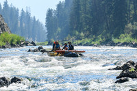 20260808-IMG_2089