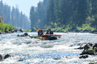 20260808-IMG_2088