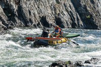 20260808-IMG_2103