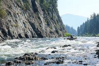 20260808-IMG_2091