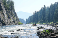 20260808-IMG_2086