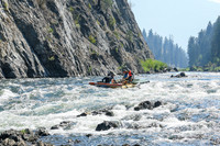 20260808-IMG_2092