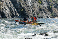 20260808-IMG_2096
