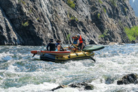 20260808-IMG_2094