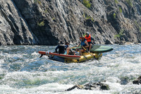 20260808-IMG_2095