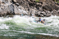 20260808-IMG_3959