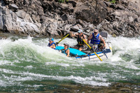 20260808-IMG_3958