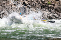 20260808-IMG_3960