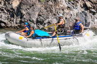 20260808-IMG_3962