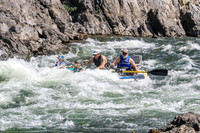 20260808-IMG_3953