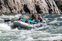 20260808-IMG_3950