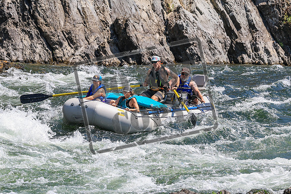 20260808-IMG_3950