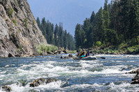 20260808-IMG_3944