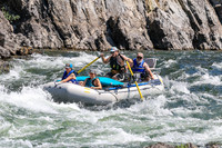 20260808-IMG_3951