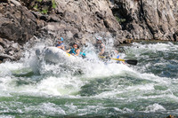 20260808-IMG_3955