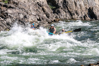 20260808-IMG_3954