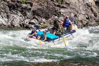 20260808-IMG_3957