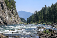 20260808-IMG_3943