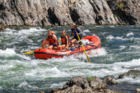 20260808-IMG_4617
