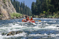 20260808-IMG_4611