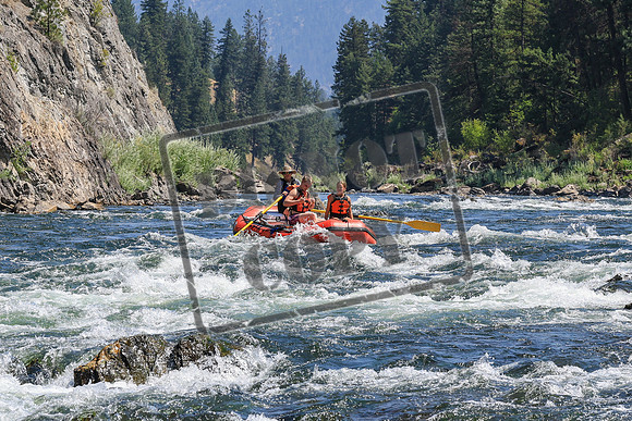 20260808-IMG_4611