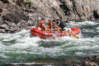 20260808-IMG_4621