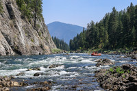 20260808-IMG_4609