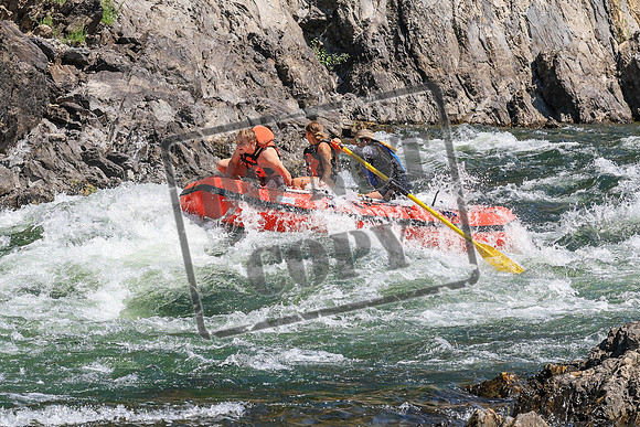 20260808-IMG_4620
