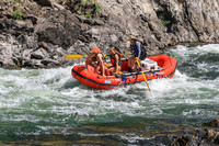 20260808-IMG_4622