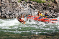 20260808-IMG_4627