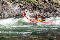 20260808-IMG_4626