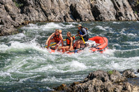 20260808-IMG_4618