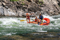 20260808-IMG_4624