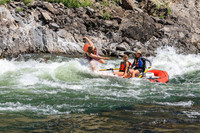 20260808-IMG_4625