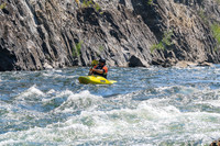 20260808-IMG_2428
