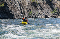 20260808-IMG_2429