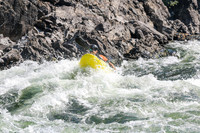 20260808-IMG_2438