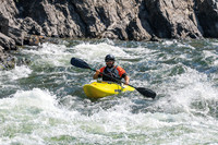 20260808-IMG_2434